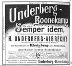 Underberg 1899 205.jpg